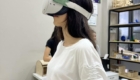 452926071_884549867045171_3066506487695969481_n